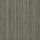 Philadelphia Commercial Carpet Tile: Intellect Tile Masterful